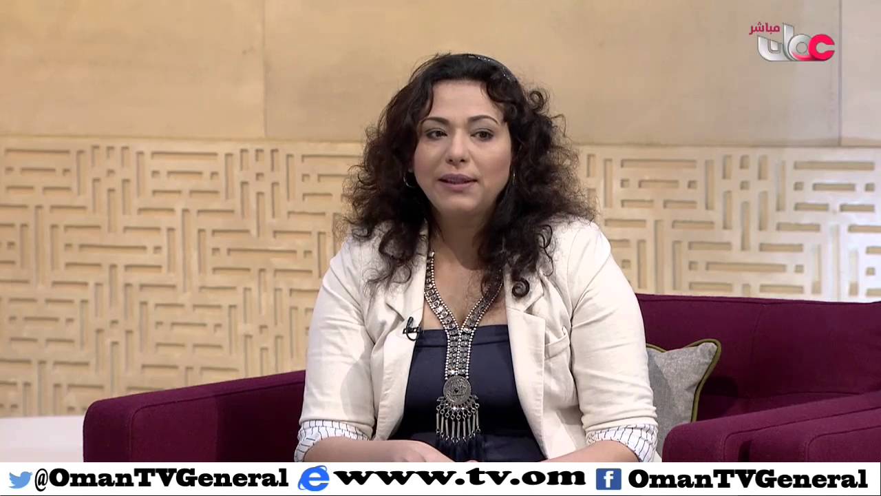 ماكس  دبلوماسي منذ نعومة أظافره | قهوة الصباح | الأربعاء 10 فبراير 2016م