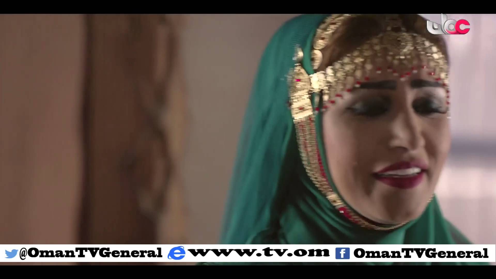 أوبريت “عاش لنا السلطان”