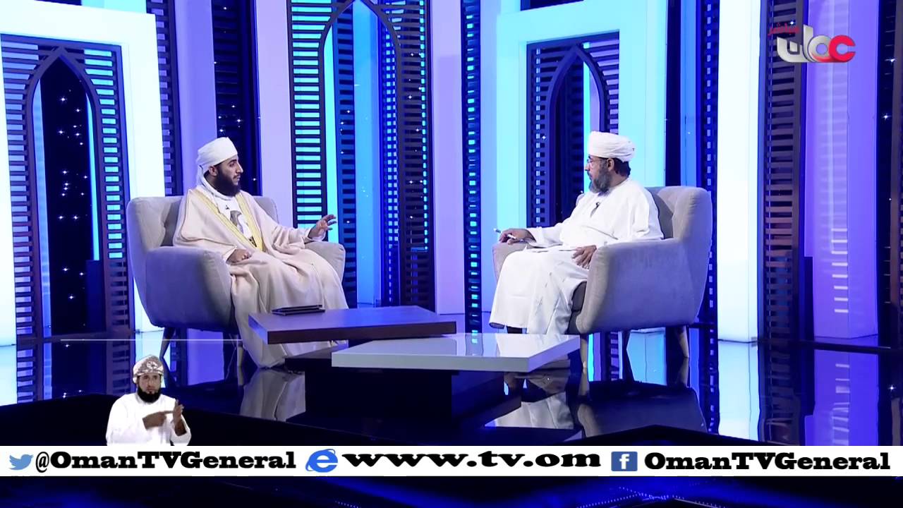 سؤال أهل الذكر | الواسطة .. مساعدة أم اعتداء – 2 | الأحد 14 فبراير 2016م