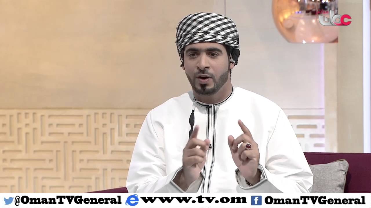 رياضة تسلق وصعود الجبال | قهوة الصباح | الثلاثاء 23 فبراير 2016م