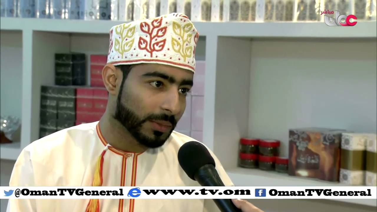 هلا مسقط | الثلاثاء 9 فبراير 2016م