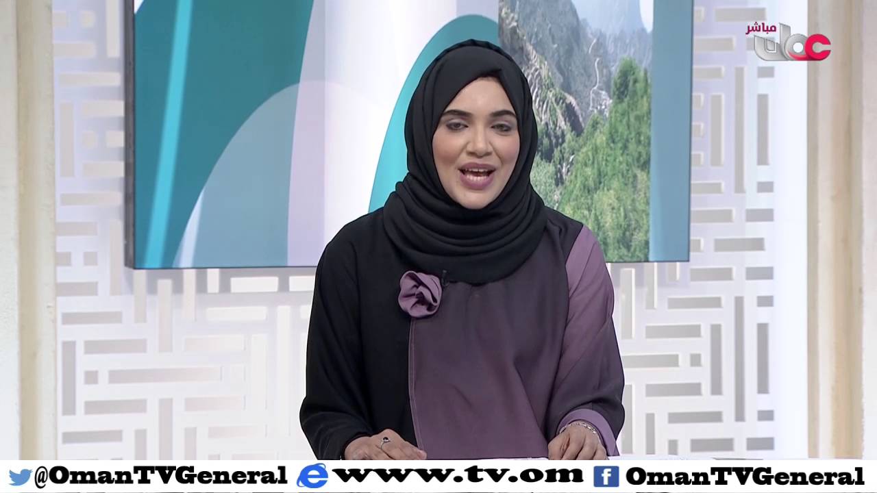 قهوة الصباح | الثلاثاء 9 فبراير 2016م