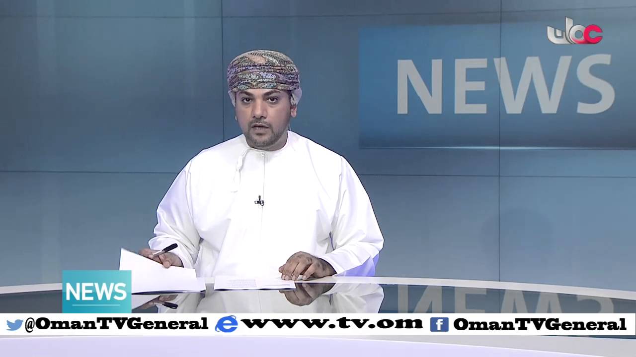 English News Bulletin – Friday 27 February 2016