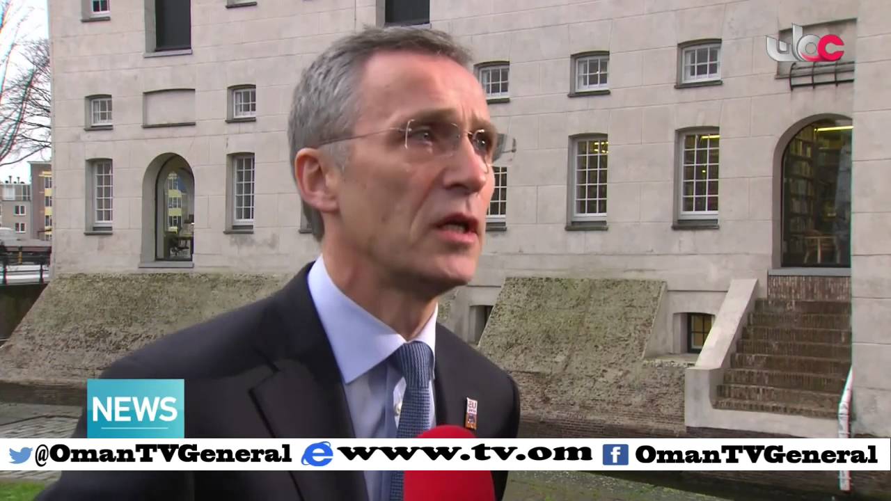 English News Bulletin – Friday 5 February 2016