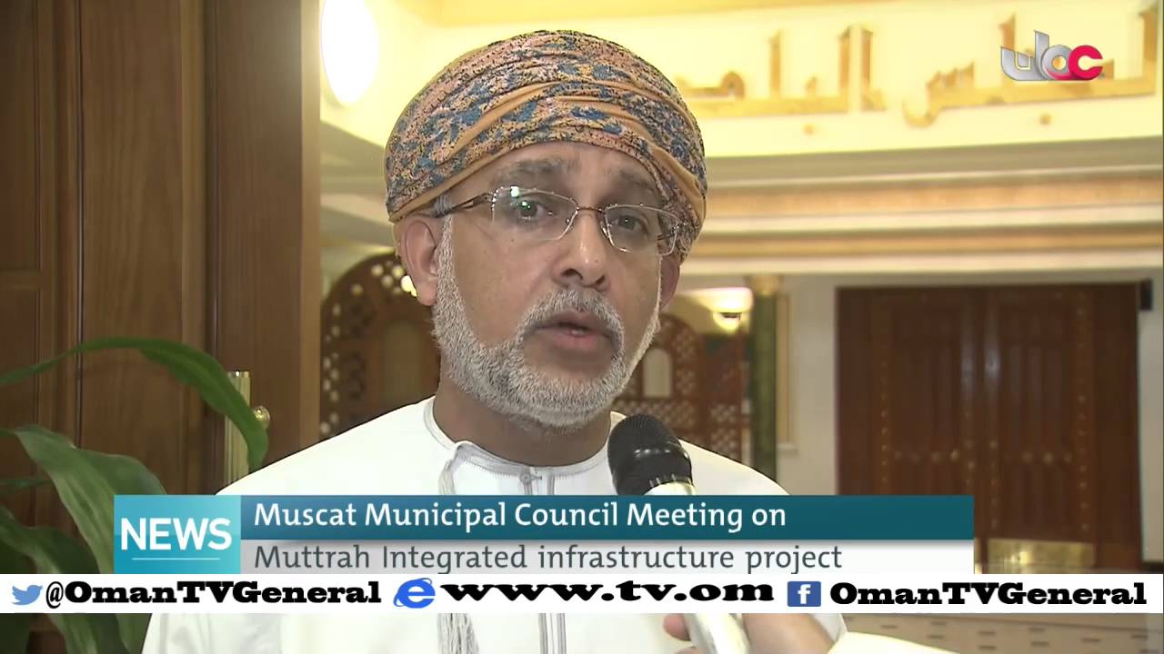 English News Bulletin – Monday 1 February 2016