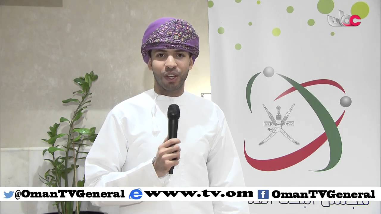 English News Bulletin – Monday 15 February 2016