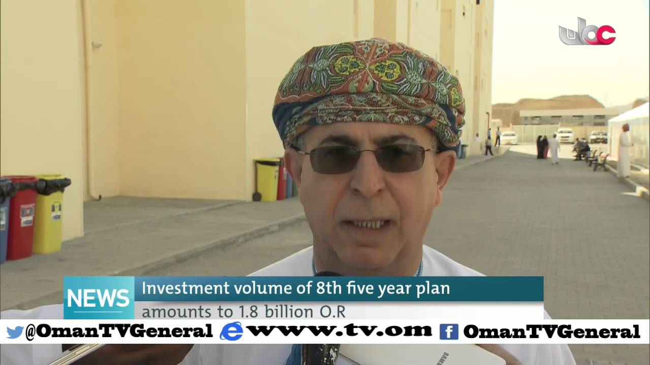 English News Bulletin – Monday 8 February 2016