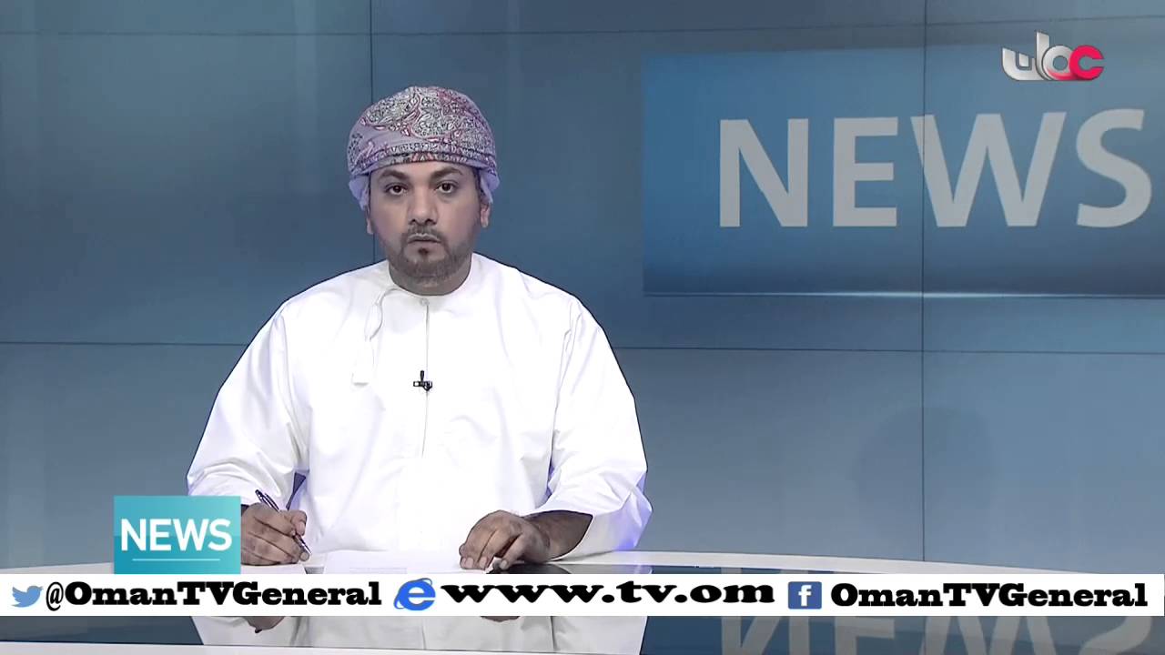 English News Bulletin – Sunday 28 February 2016