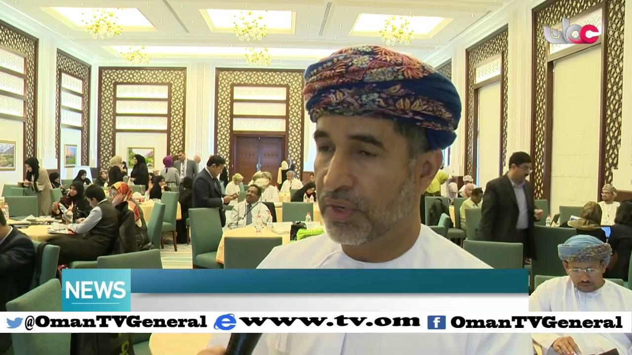 English News Bulletin – Wednesday 10 February 2016