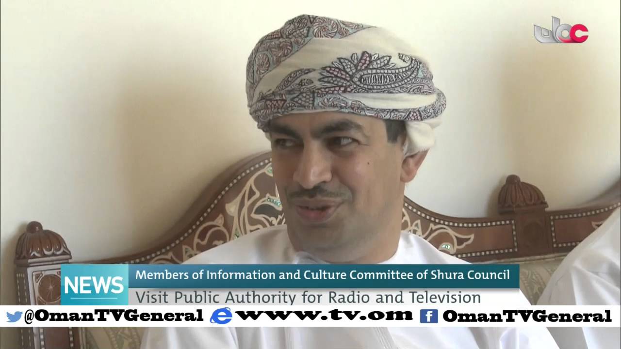 English News Bulletin – Wednesday 3 February 2016