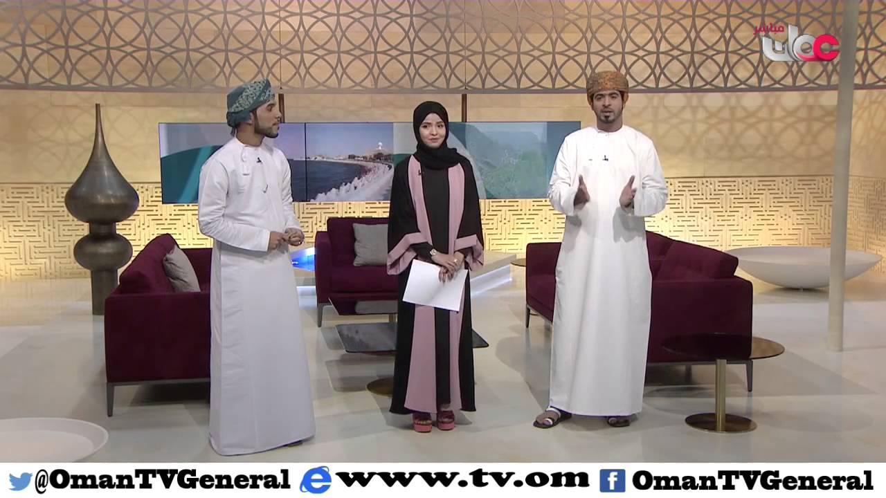 قهوة الصباح | الثلاثاء 1 مارس 2016م