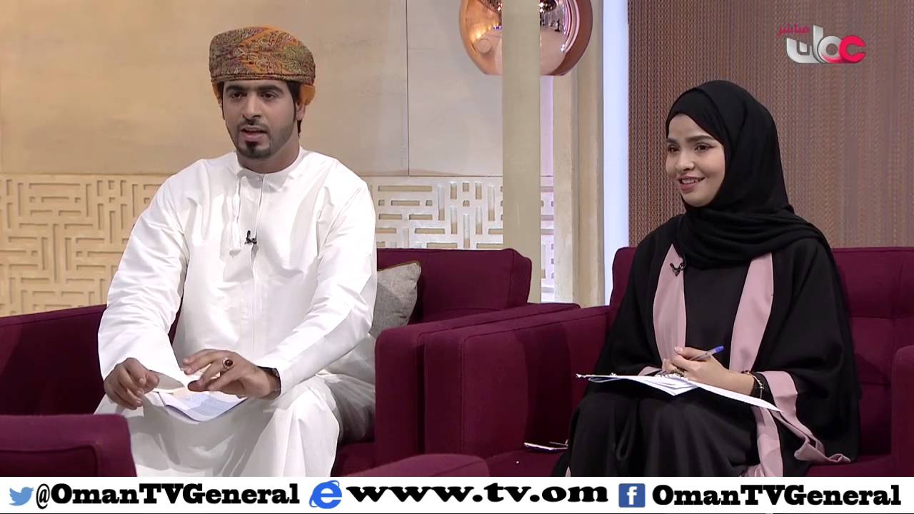 موضة قصات الشعر | قهوة الصباح | الثلاثاء 1 مارس 2016م