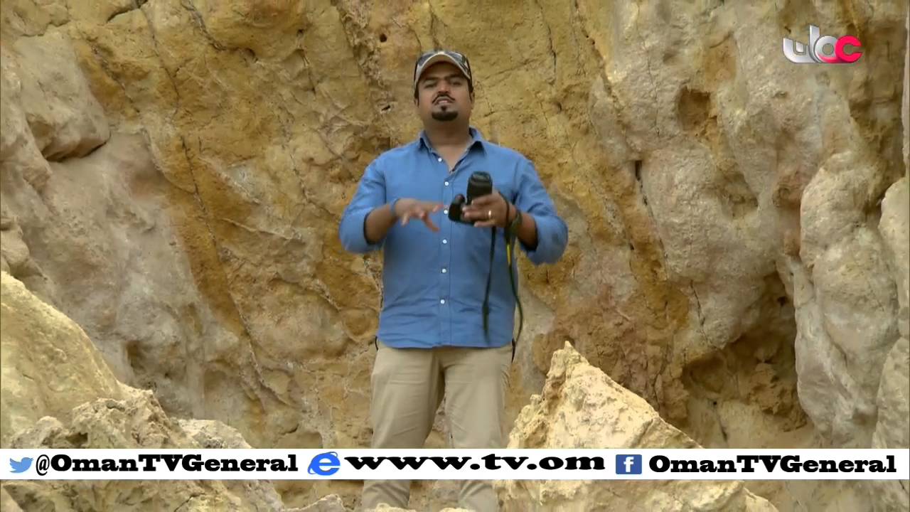 وجهة | الجمعة 11 مارس 2016م