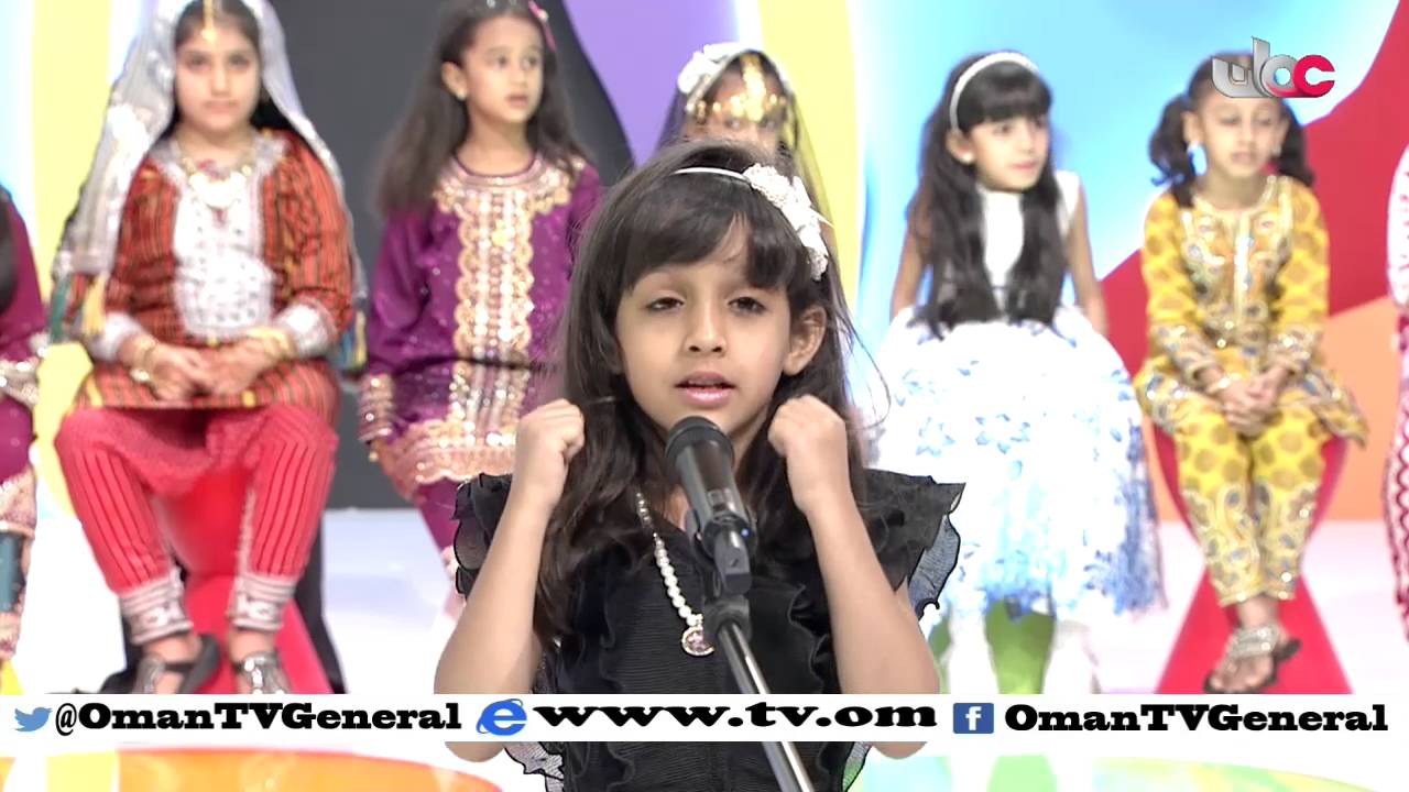 علم ومرح | الجمعة 11 مارس 2016م