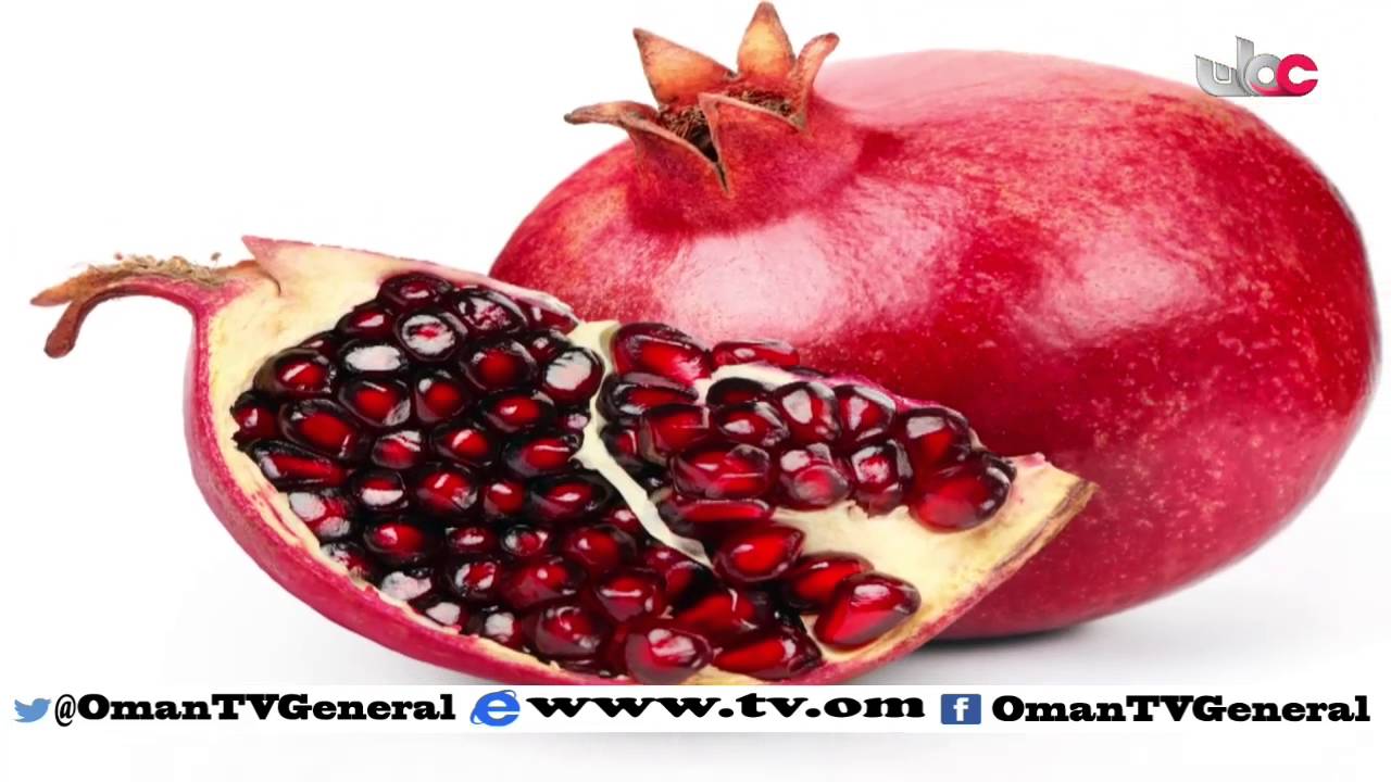 المجهر | الجمعة 11 مارس 2016م