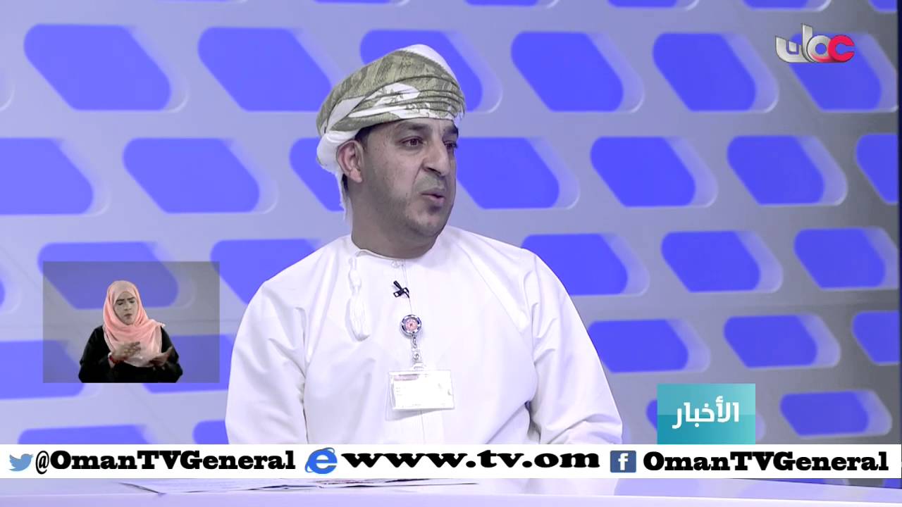 أخبار العاشرة | الأحد 13 مارس 2016م