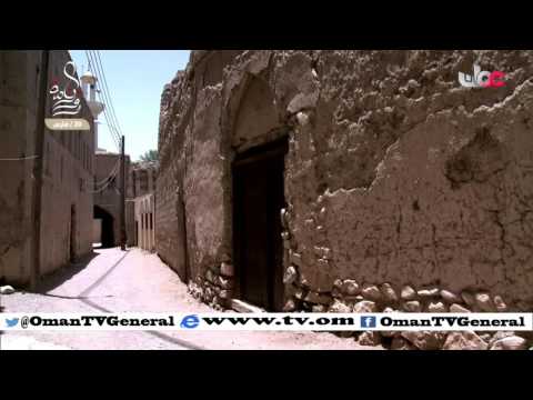 روزنامة | الأحد 20 مارس 2016م