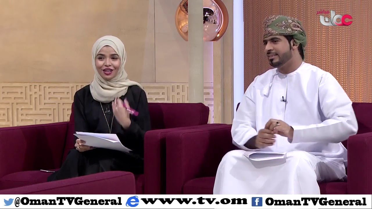 قهوة الصباح | الأحد 20 مارس 2016م