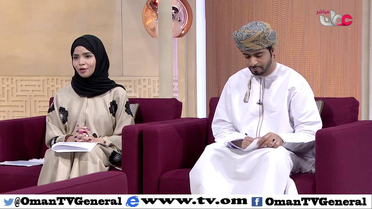 مسابقة نجم الشباب 2016 | قهوة الصباح | الخميس 17 مارس 2016م