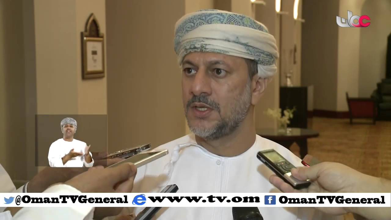 أخبار العاشرة | الثلاثاء 22 مارس 2016م