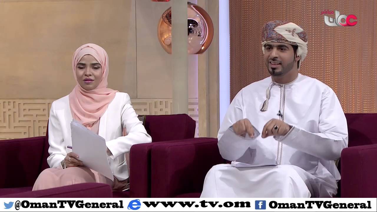 مسابقة شاشتكم | قهوة الصباح | الثلاثاء 22 مارس 2016م