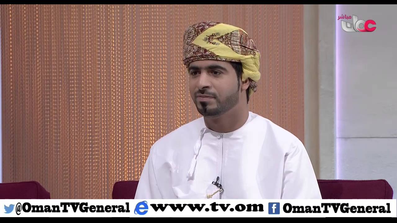 عناد الأطفال | قهوة الصباح | الأربعاء 23 مارس 2016م