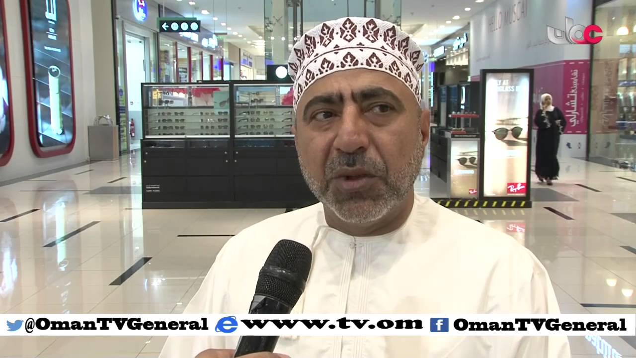 تداوي | السبت 26 مارس 2016م