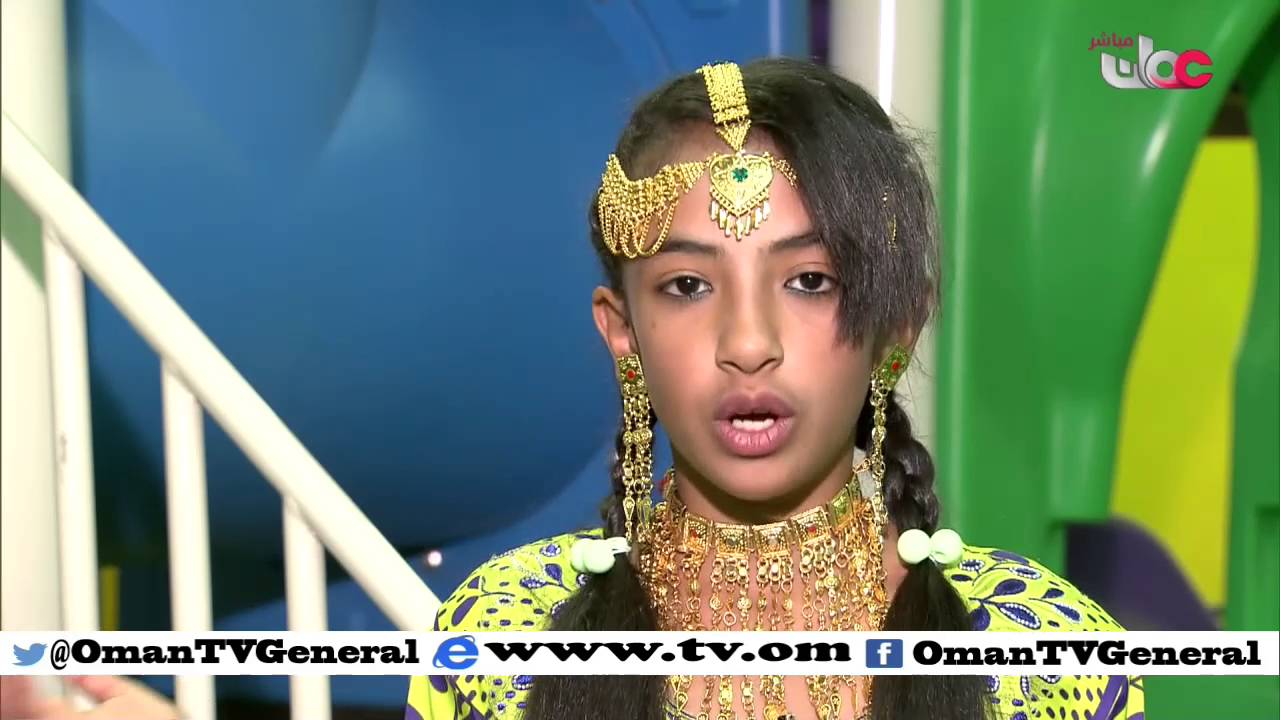 علم ومرح | السبت 26 مارس 2016م