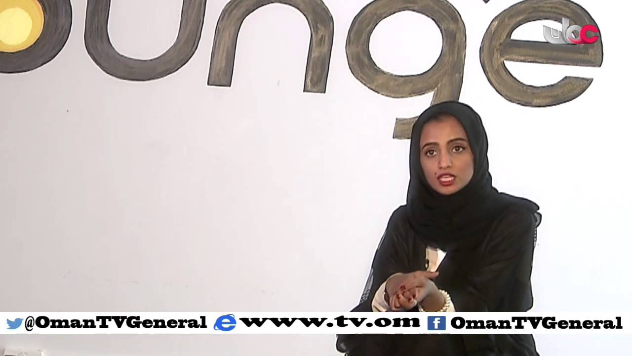 بكم نرتقي | الأحد 27 مارس 2016م