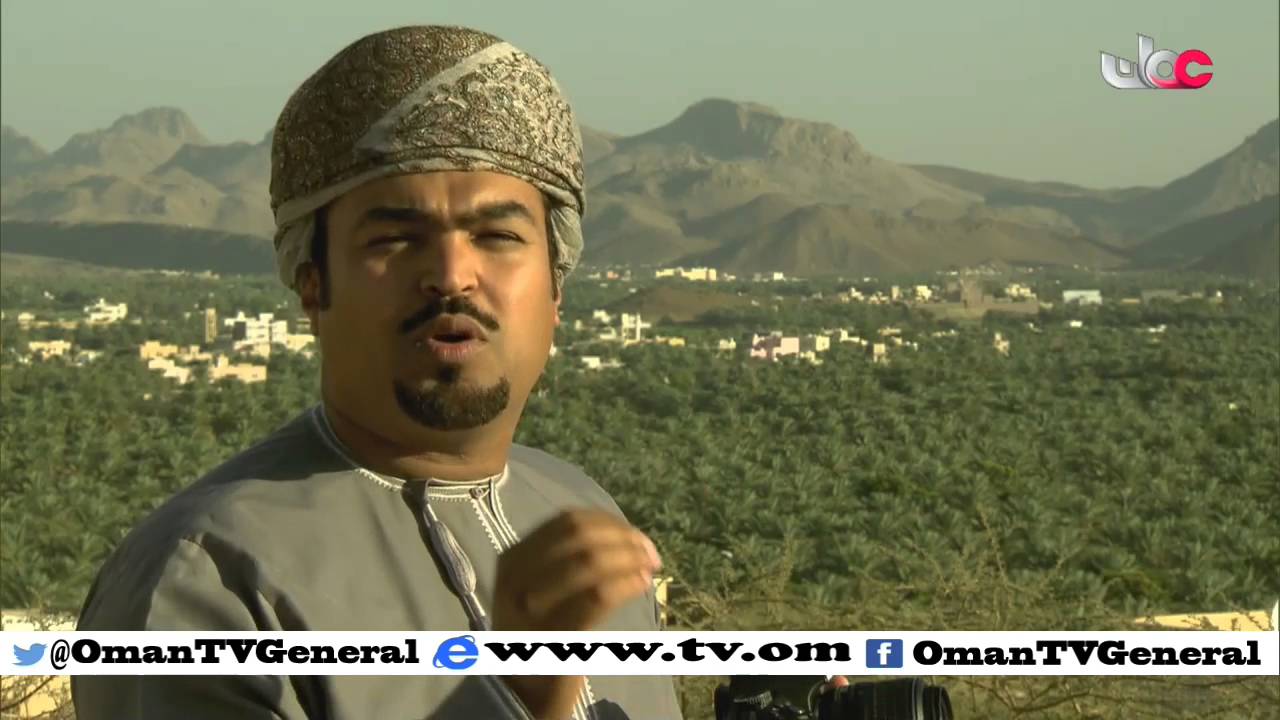 من عمان | الأحد 27 مارس 2016م