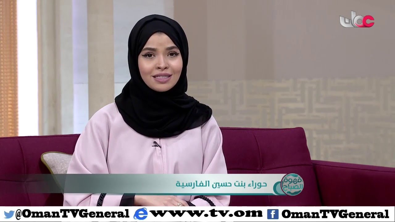 قهوة الصباح | الثلاثاء 29 مارس 2016م