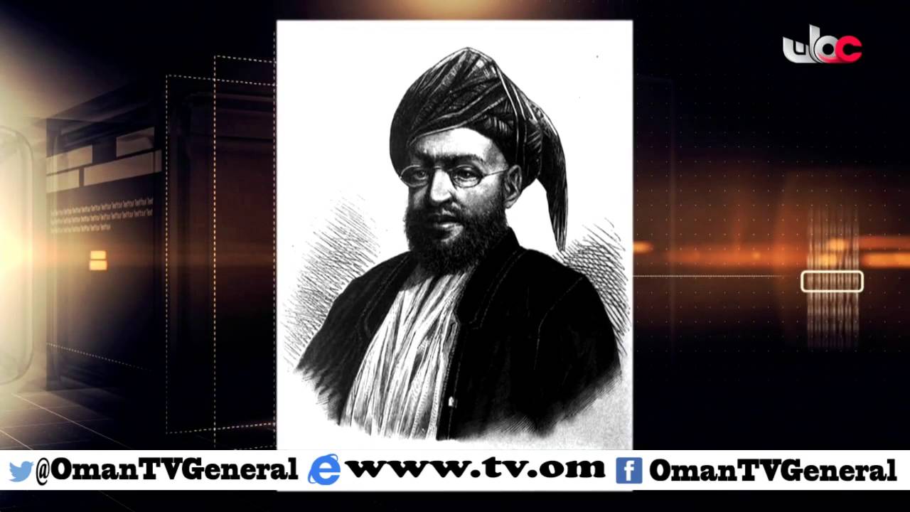 روزنامة | الأربعاء 30 مارس 2016م