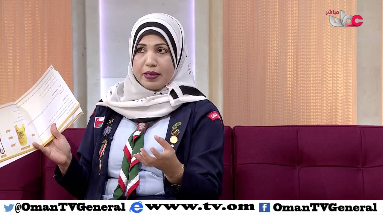 قهوة الصباح | الأربعاء 30 مارس 2016م