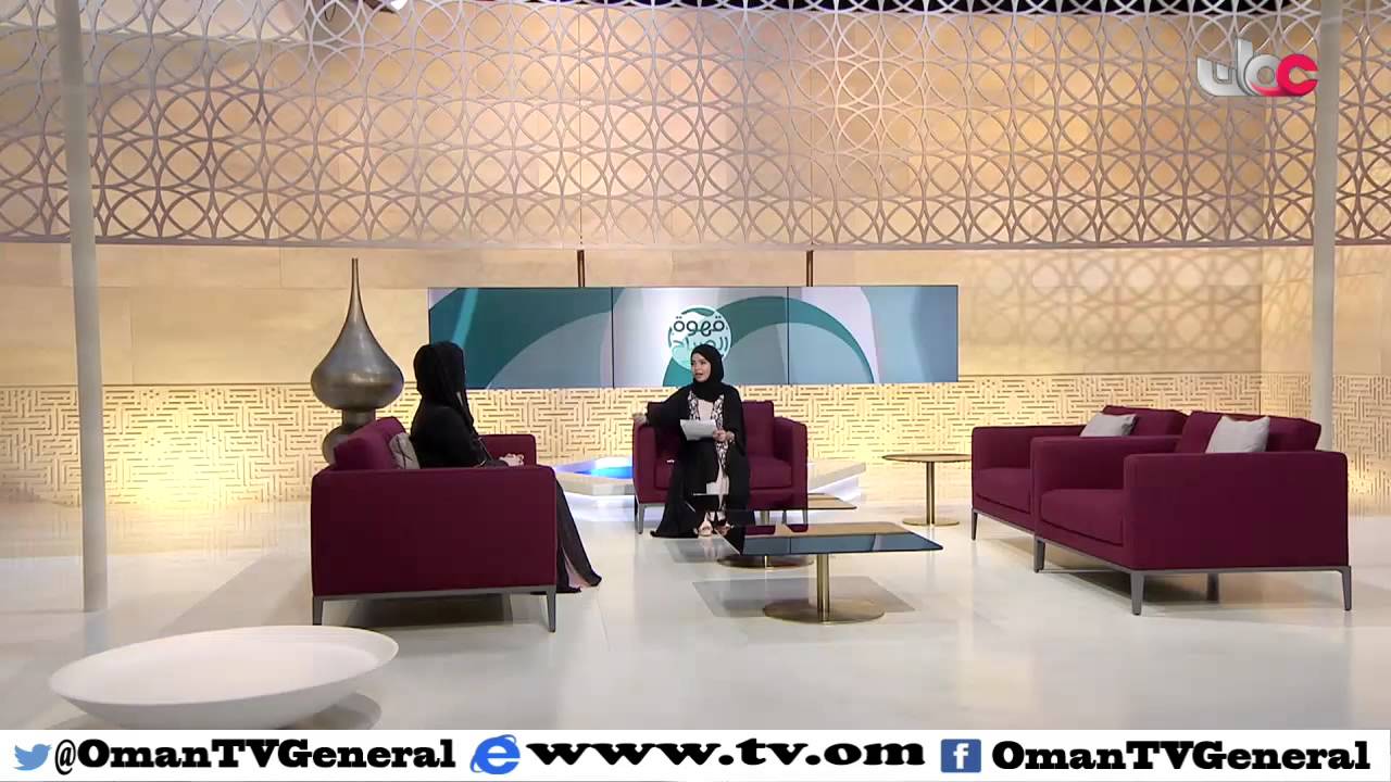 قهوة الصباح | الخميس 31 مارس 2016م