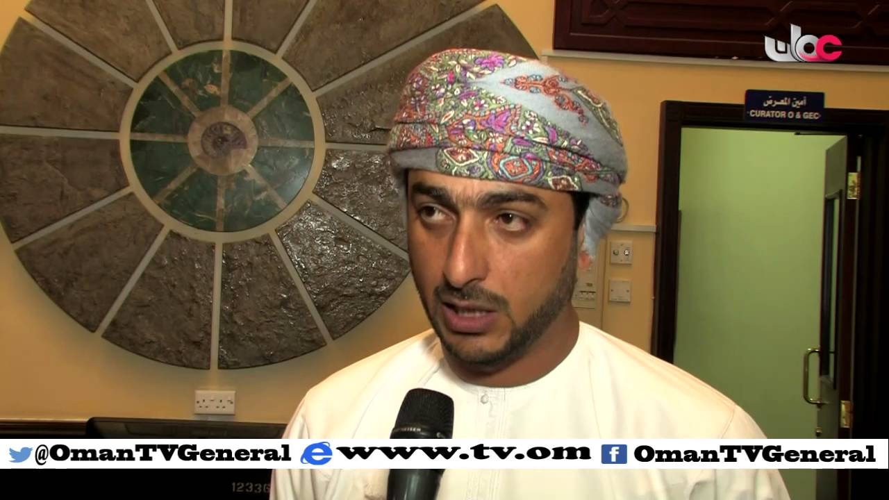 عمان في أسبوع | الجمعة 4 مارس  2016م