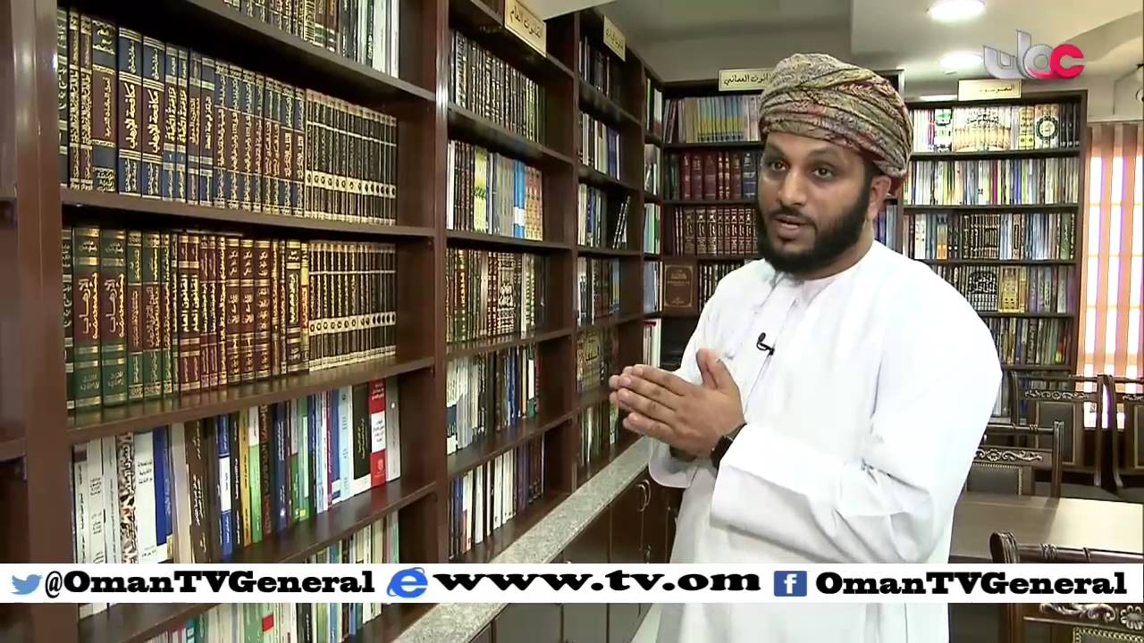 بكم نرتقي | الأحد 6 مارس 2016م