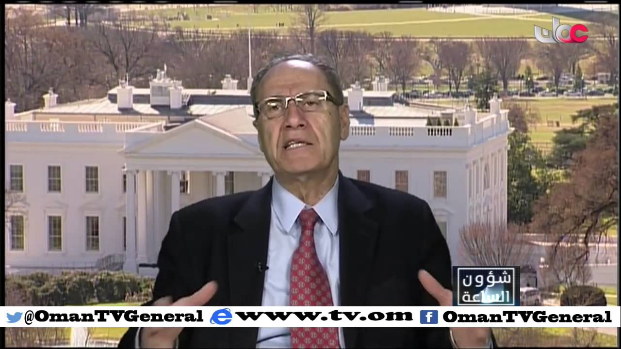 شؤون الساعة | ما بعد الهدنة  .. مستقبل العملية السياسية في سوريا | الأربعاء 2 مارس 2016م