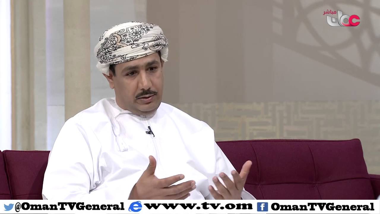 درر صحية وموضوعنا الإصابات المختلفة وكيفية التعامل معها في أقسام الطوارئ | قهوة الصباح | الخميس 3