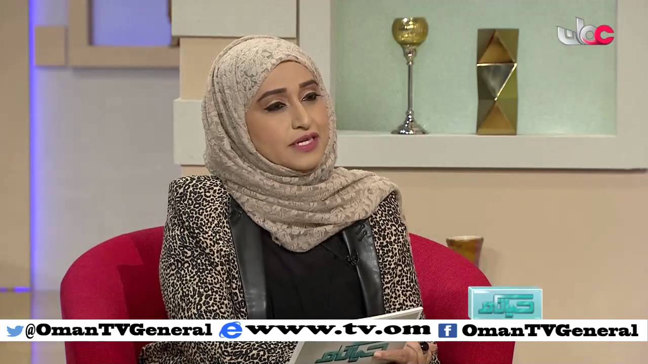 حياتكم | انتشار المواد المخدرة بين طلاب المدارس | الجمعة 4 مارس  2016م