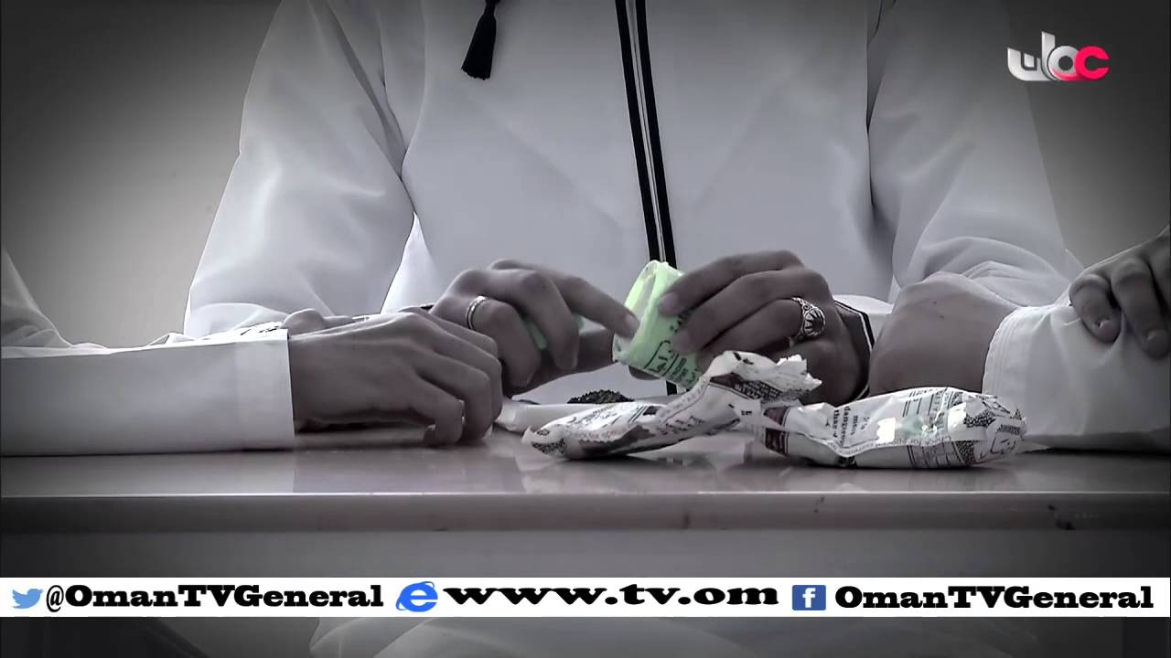 تقرير:  بداية الإنكسار .. | برنامج حياتكم | انتشار المواد المخدرة بين طلاب المدارس | الجمعة 4 مارس