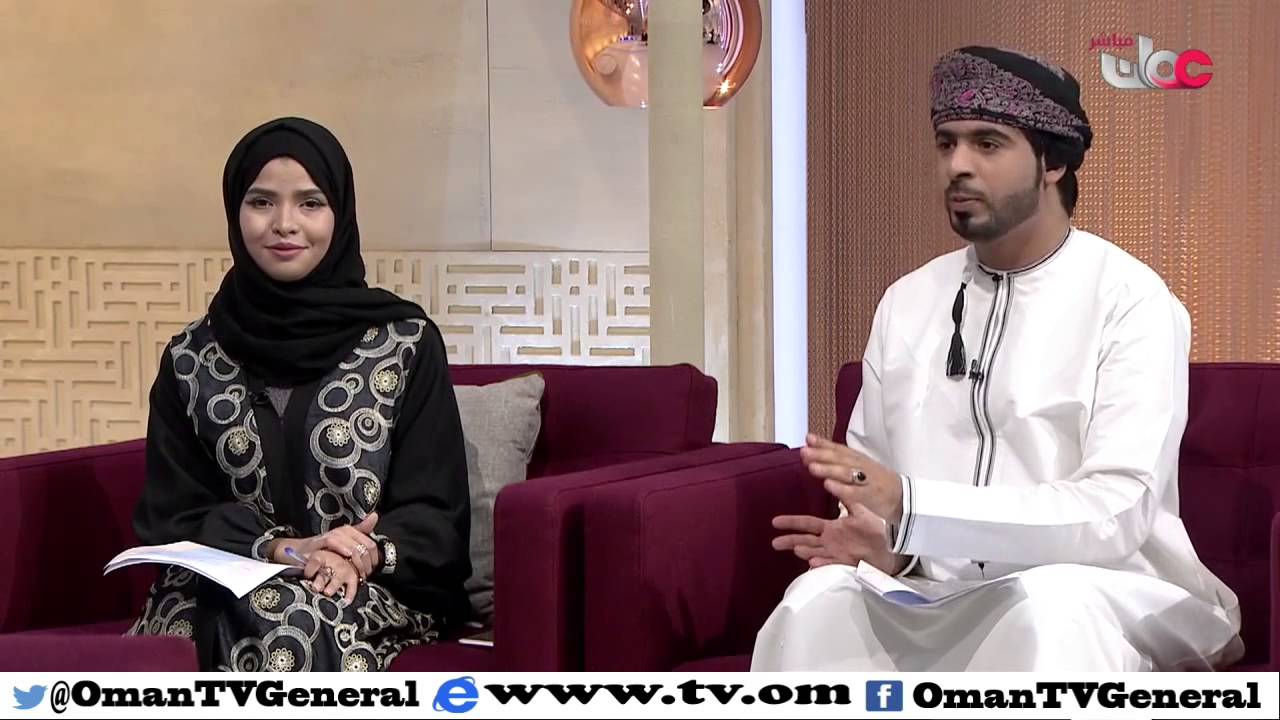 الأسبوع الثقافي الطلابي الثالث | قهوة الصباح | الأحد 6 مارس 2016م