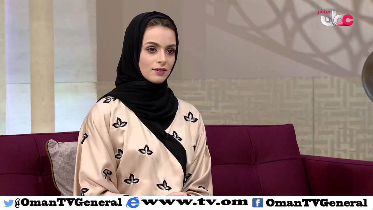 الملتقى الهندسي الصناعي الأول بجامعه السلطان قابوس | قهوة الصباح | الأربعاء 9 مارس 2016م