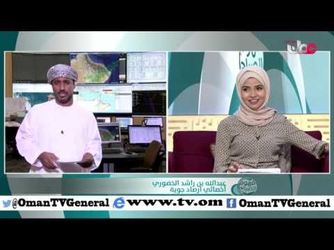 ربط مباشر / عبدالله بن راشد الخضوري | قهوة_الصباح | العاشرة صباحا | الخميس 10 مارس 2016م