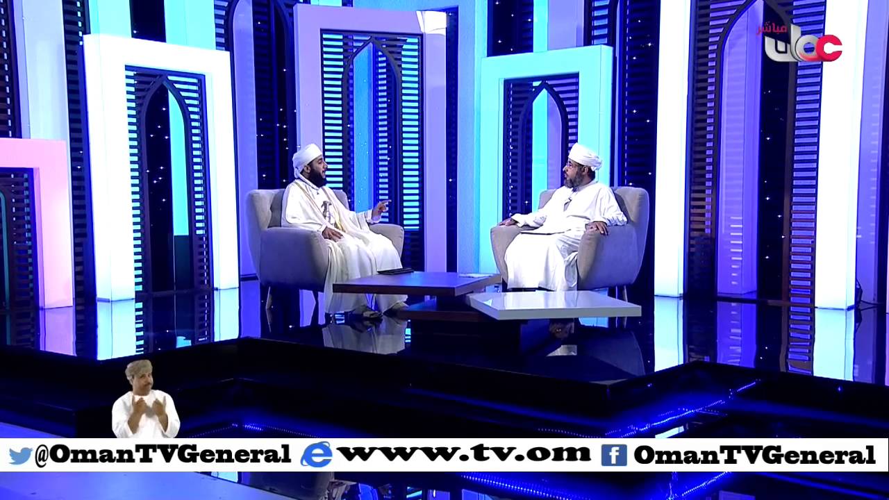 سؤال أهل الذكر | المغامرات في الأودية والطرقات .. أحكام وتنبيهات | الأحد 13 مارس 2016م