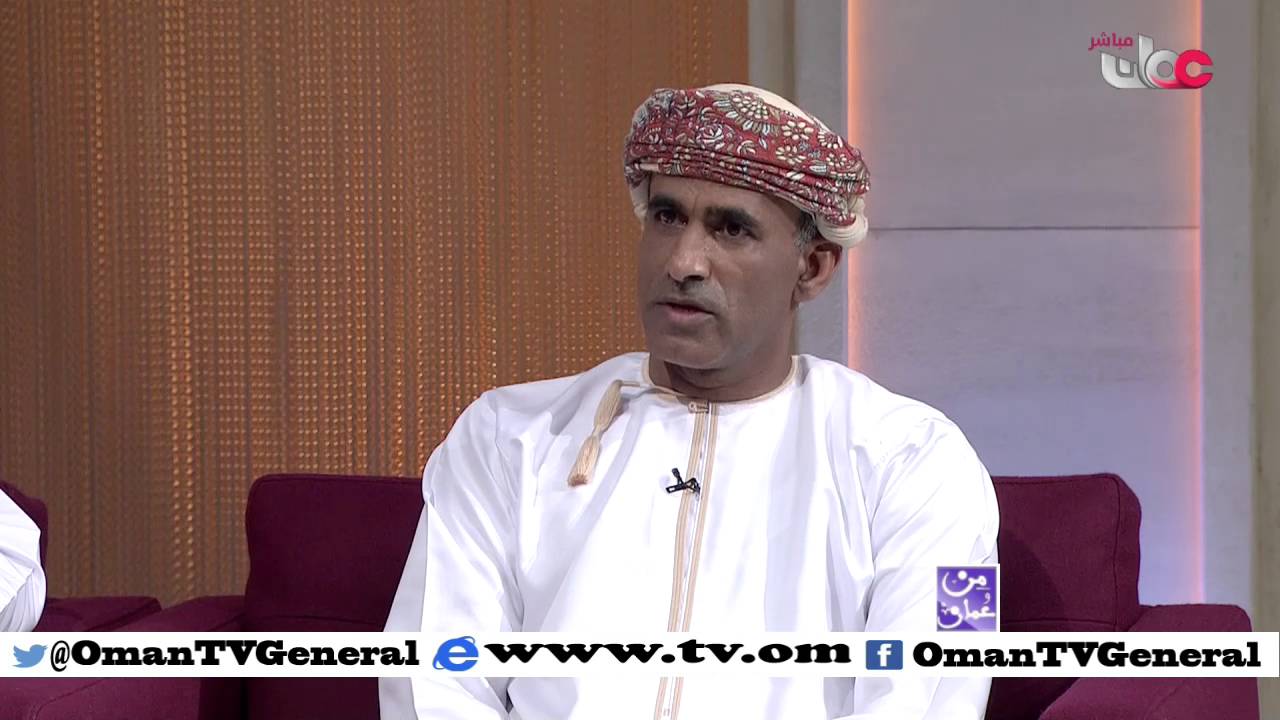 نتائج مشروع التنقيب بجزر الحلانيات | من عمان | الثلاثاء 15 مارس 2016م