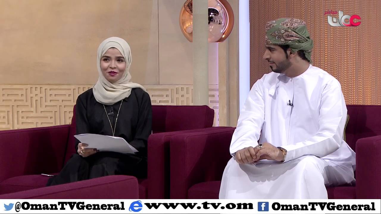 الأغذية التي تحارب الشيخوخة وخلايا البشرة | قهوة الصباح | الأحد 20 مارس 2016م