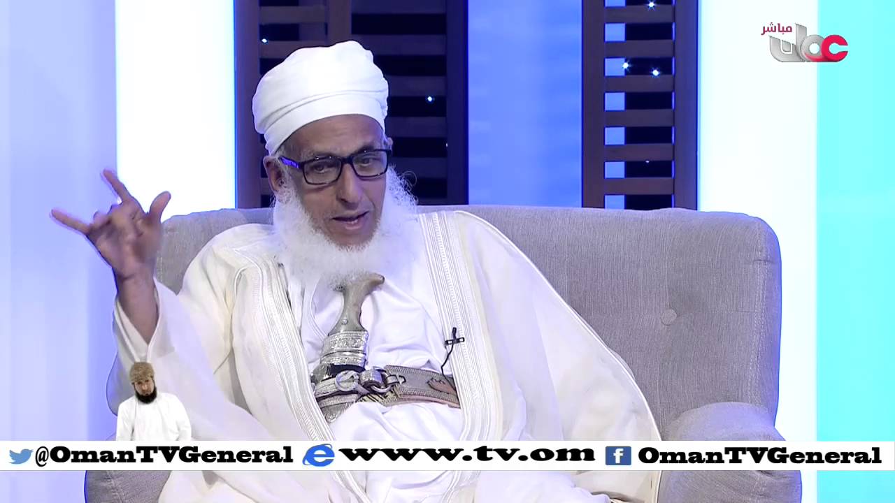 سؤال أهل الذكر | الشباب والعصر الجديد .. قوة الأخذ والعطاء | الأحد 20 مارس 2016م