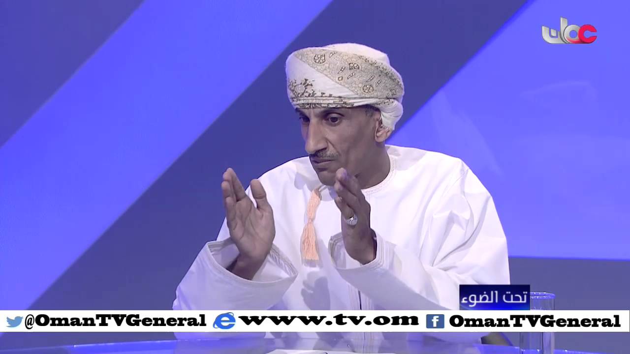 تحت الضوء | المؤسسات الصحية الخاصة .. خدمات متعددة وتكاليف باهضة | الإثنين 21 مارس 2016م