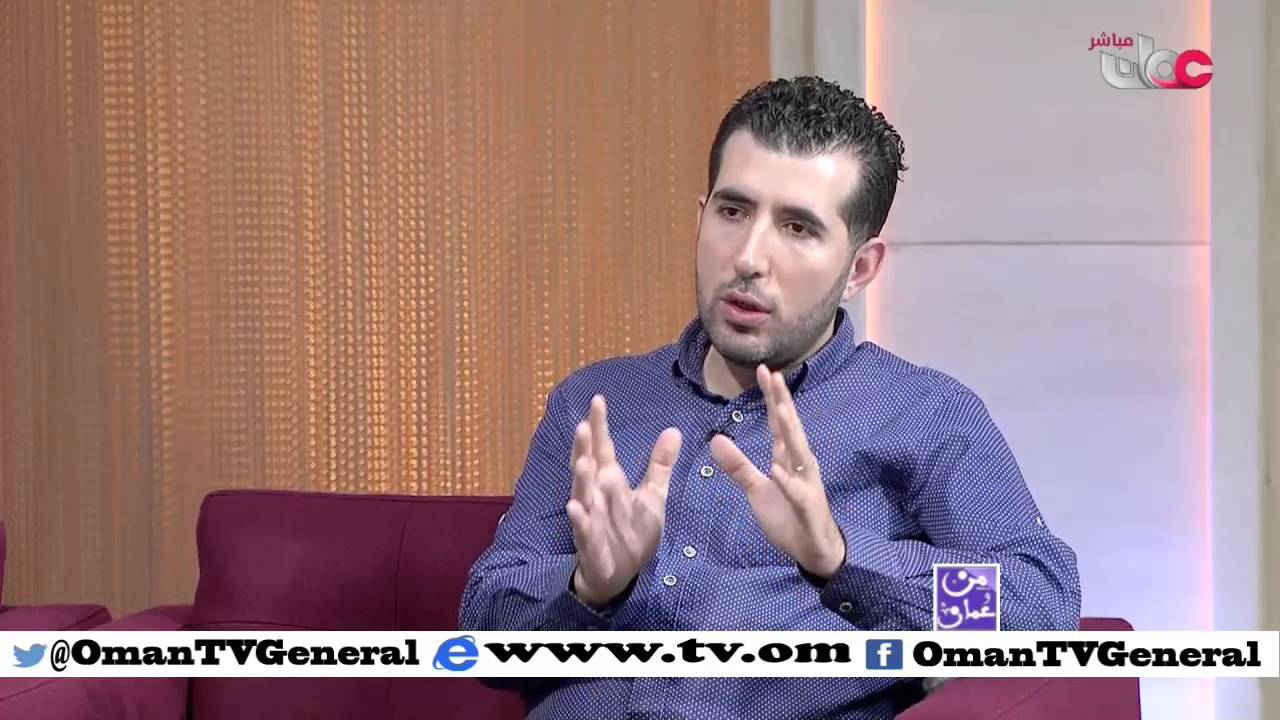 دورة كيفية التعامل مع الأحداث الاستثنائية والكوارث الطبيعية بتنظيم وزارة الاعلام وبالتعاون مع واحة