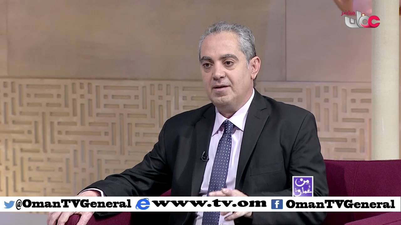 مهرجان مسقط السينمائي الدولي التاسع | من عمان | الأربعاء 23 مارس 2016م